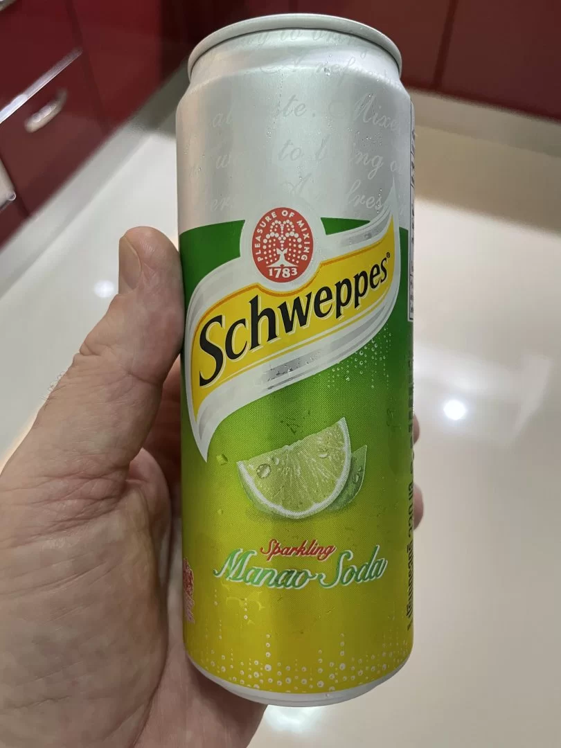 ADC0113E-9EB5-480E-BA7F-97D4C02AD673.webp ADC0113E-9EB5-480E-BA7F-97D4C02AD673.webp