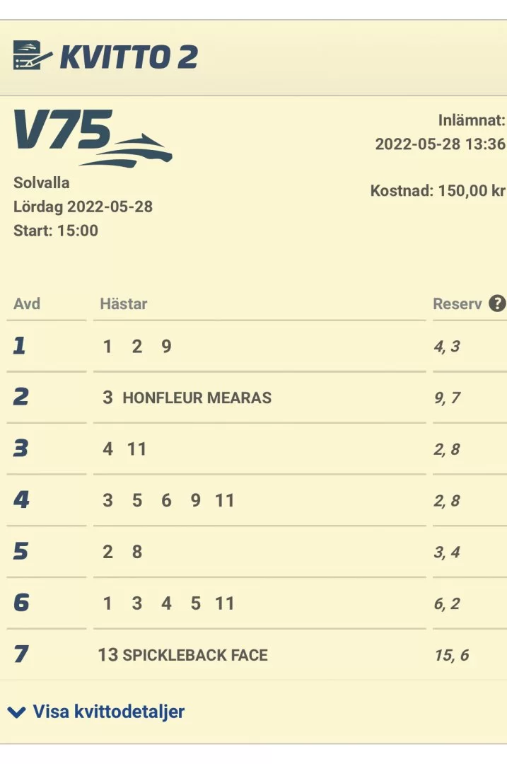 ADD20882-3310-478D-B35C-8FD0EBB1D072.jpeg ADD20882-3310-478D-B35C-8FD0EBB1D072.jpeg