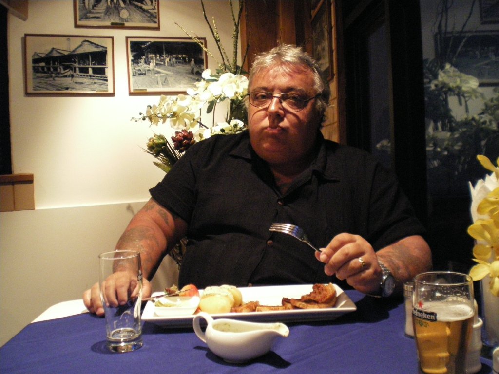 Admiral Pub (11).JPG