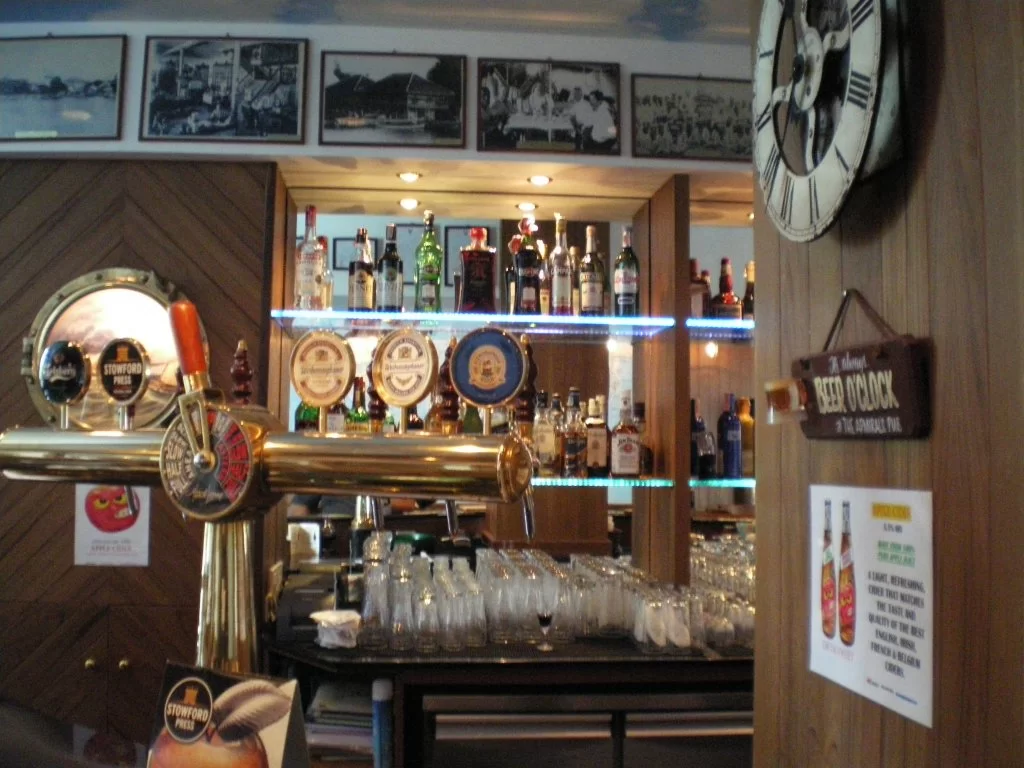 Admiral pub (12).webp