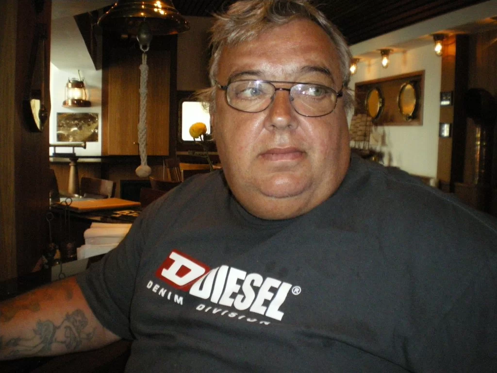 Admiral Pub (15).webp