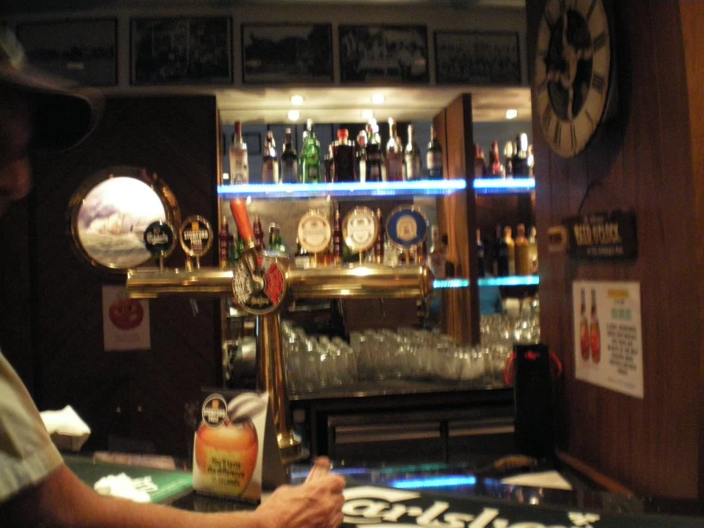 Admiral Pub (16).webp