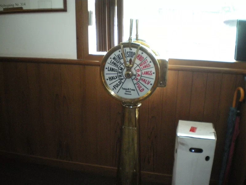 Admiral pub (5).webp