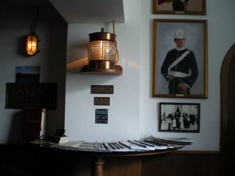 Admiral pub (7).webp