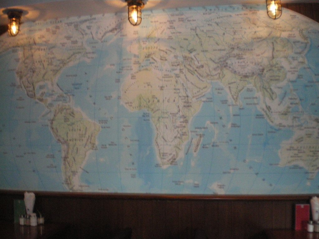 Admiral pub (8).JPG