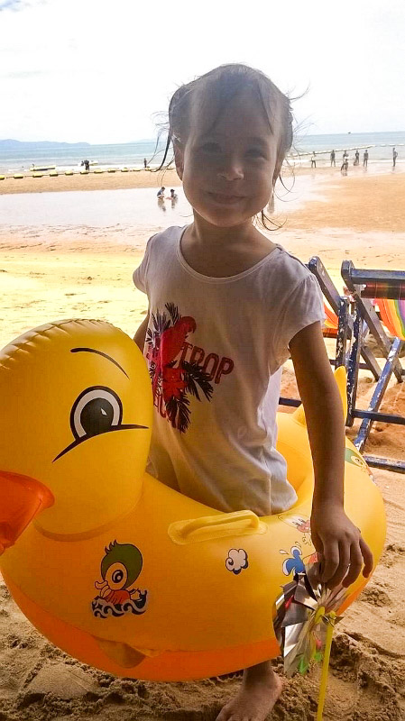 AdobePhotoshopExpress_3e34c240430d4be98030bf44b96a5e85.jpg