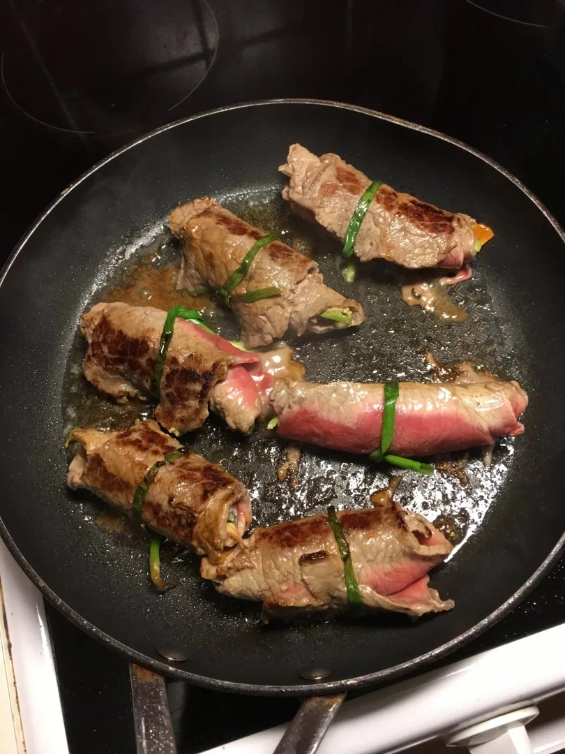 AEA767E8-12E7-4AC3-8960-7F8ABF2AAE27.webp
