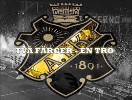 Aik.jpg