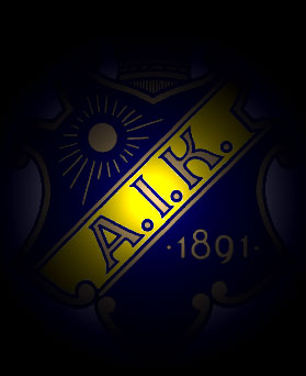 aik.jpg