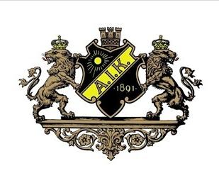 aik1.jpg