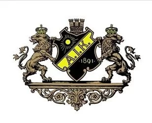 aik1.webp