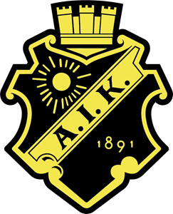 AIK_Stockholm-logo-A4E5497504-seeklogo.com.png