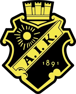 AIK_Stockholm-logo-A4E5497504-seeklogo.com.webp