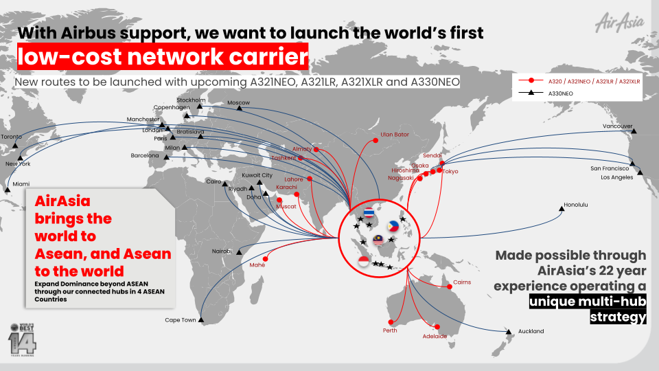 Airbus+Meeting+22+Feb+2024+[FINAL].png