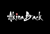 Akira Back.webp
