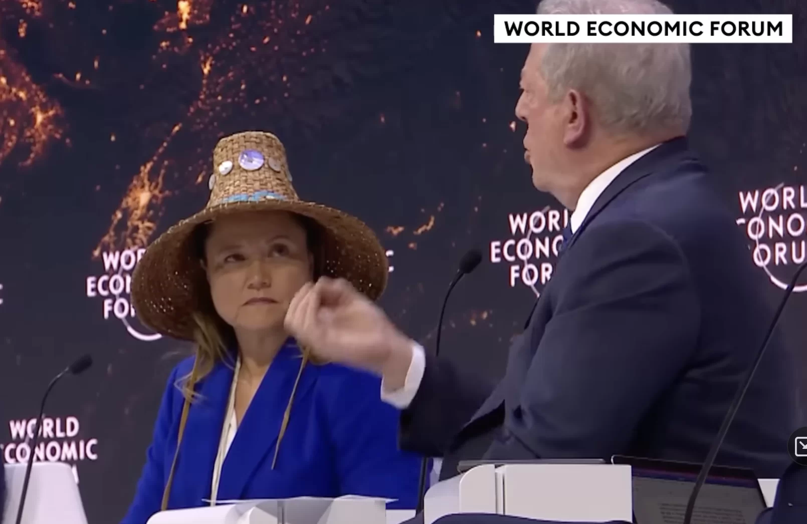 Al Gore.webp