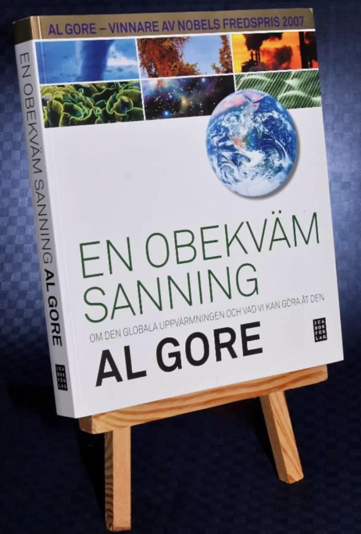 AL GORE.png