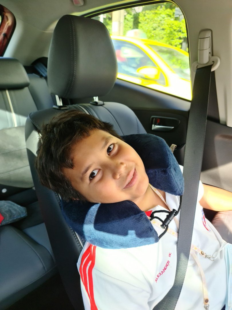 Alex 1.jpg