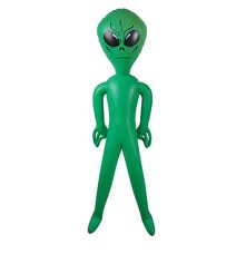 Alien.jpeg