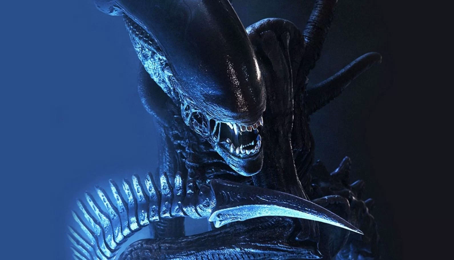 alien-movie.webp
