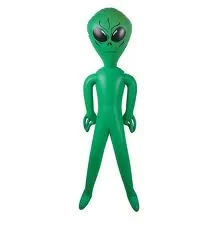 Alien.webp