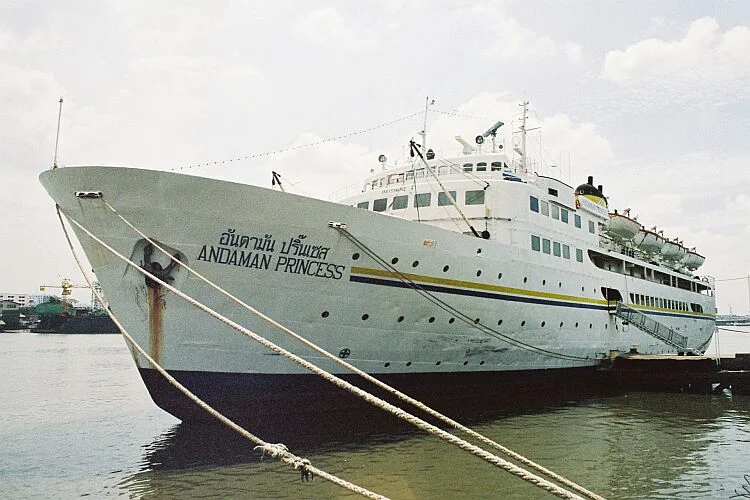andaman_princess_1962_3.webp