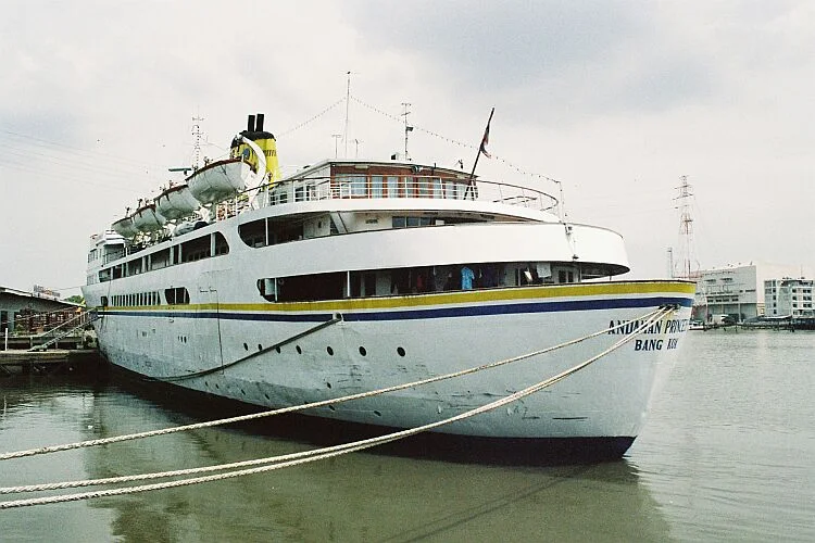 andaman_princess_1962_4.webp