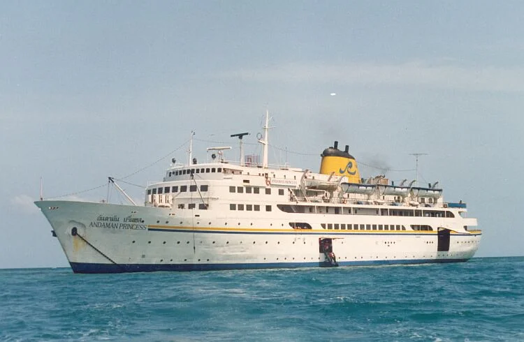 andaman_princess_1962_6.webp