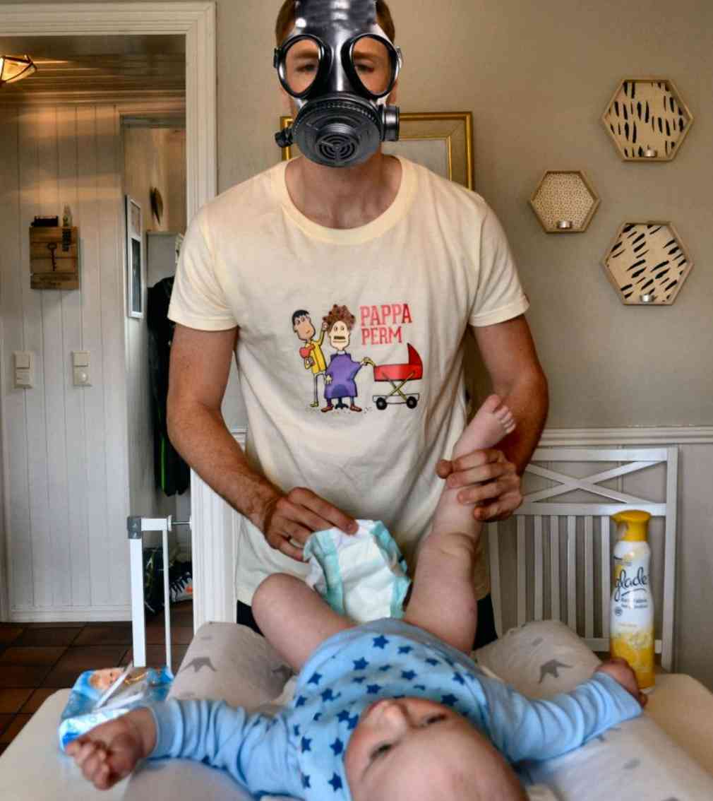 andreas5.jpg