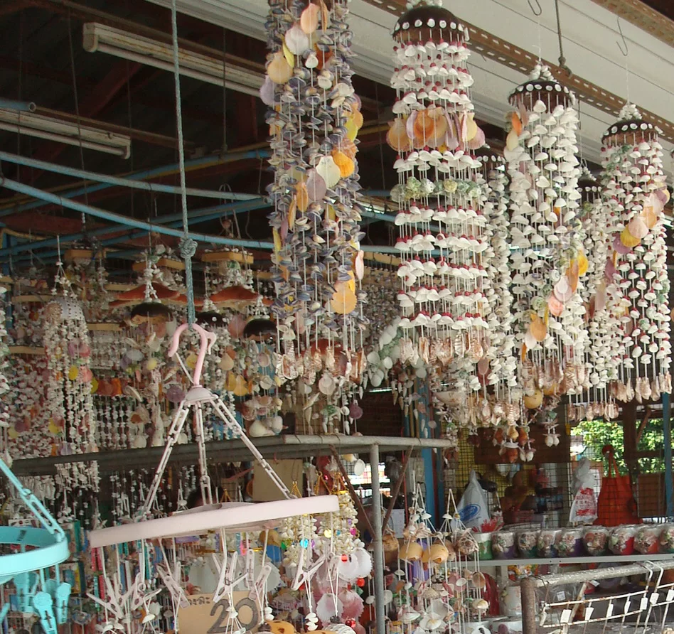 ang-sila-chonburi-thailand-14.webp