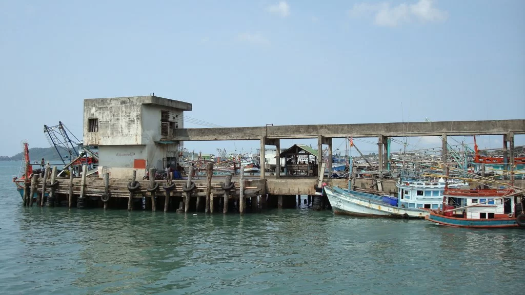 ang-sila-chonburi-thailand-2.webp