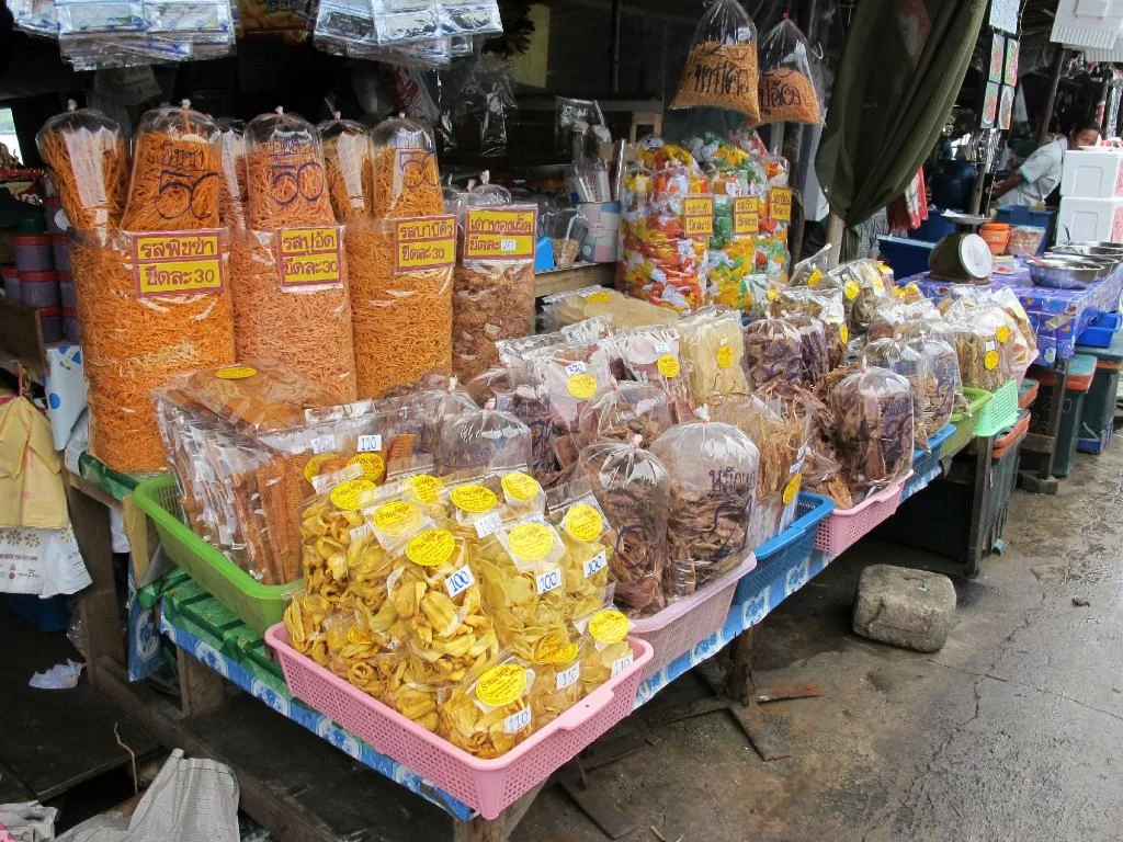 ang-sila-old-market-133-10.webp