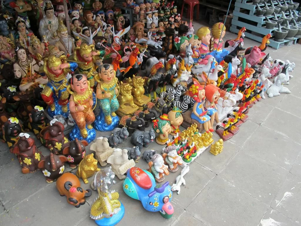ang-sila-old-market-133-2.webp