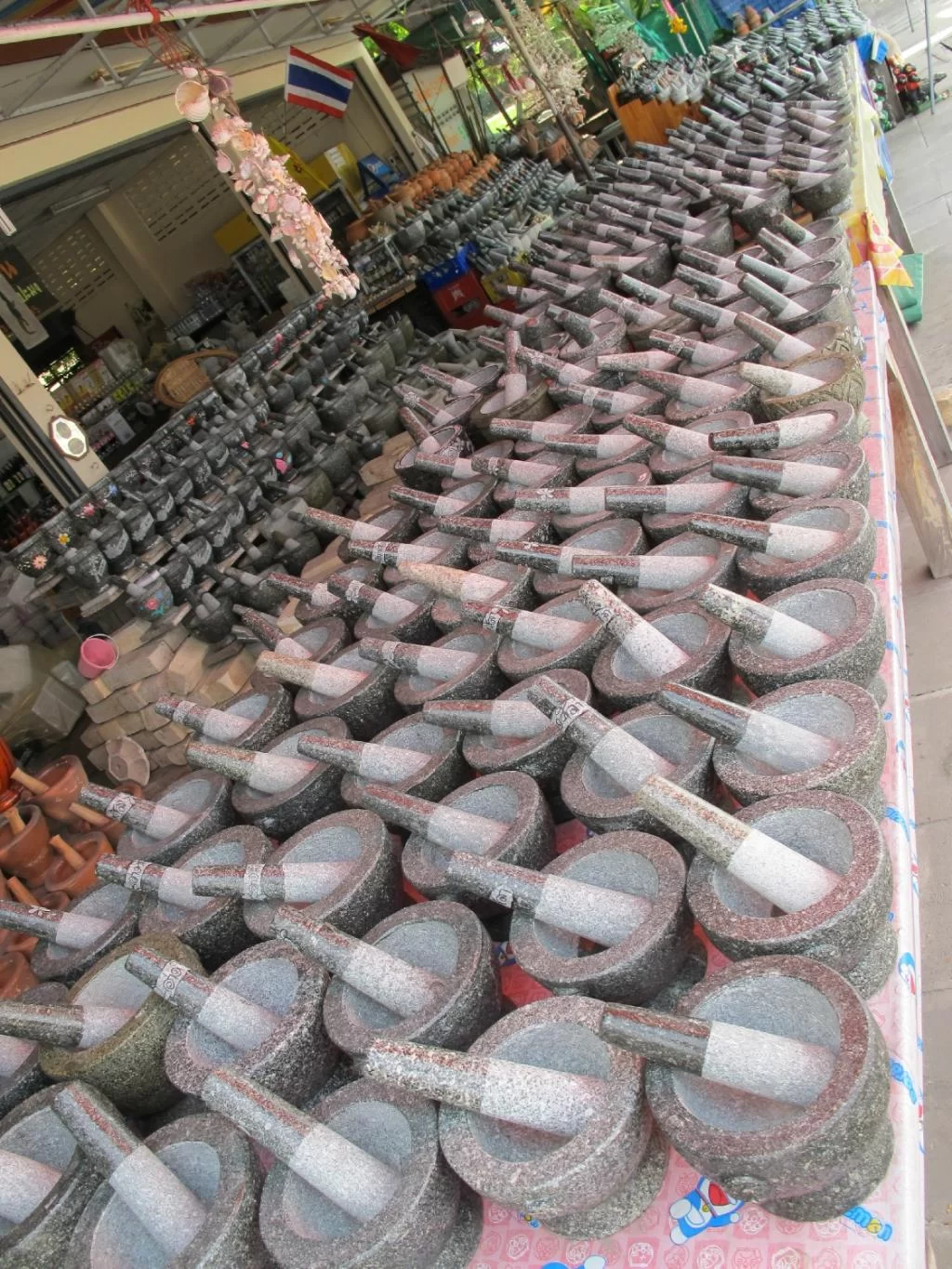 ang-sila-old-market-133-3.webp