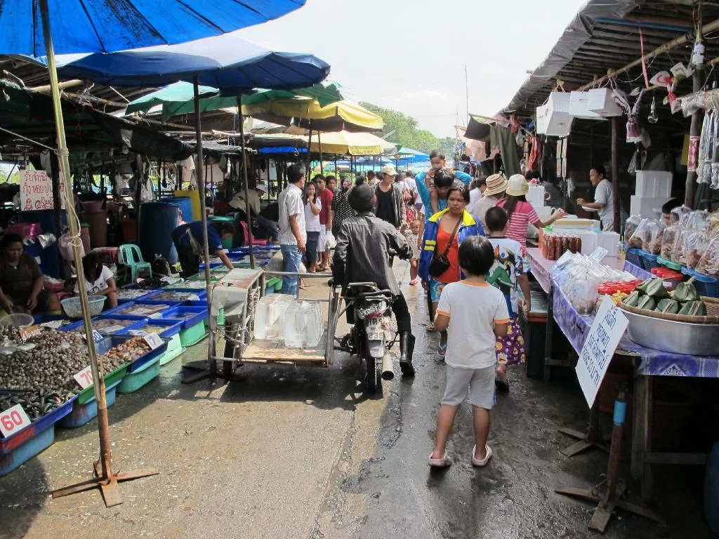 ang-sila-old-market-133-5.webp