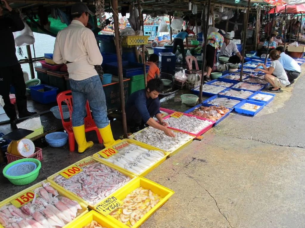 ang-sila-old-market-133-6.webp