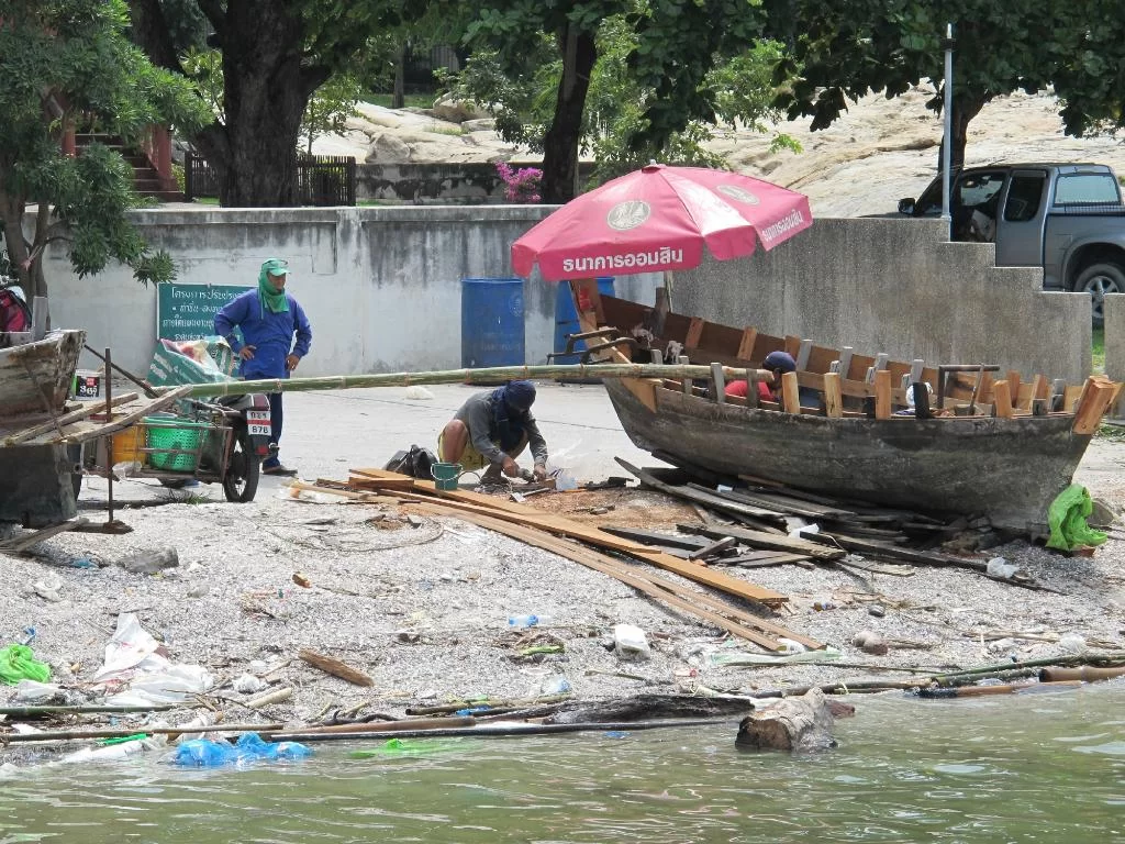ang-sila-old-market-133.webp