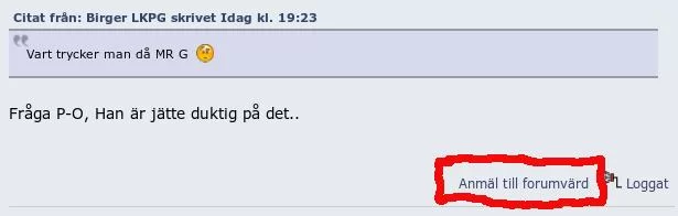 anmäl.webp