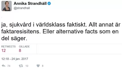 annika_strandhall_sjukvard.webp