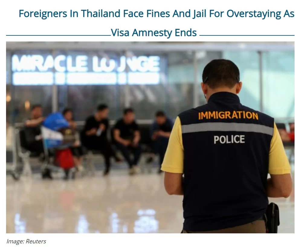 Anteckning 2020-09-27 120319.webp