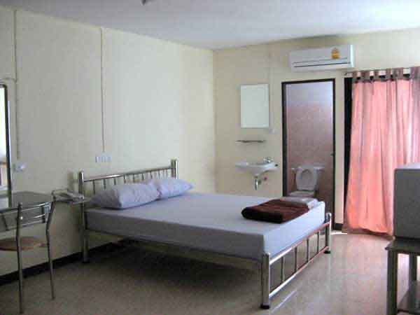 apartment_bkk_1247831222_3.jpg