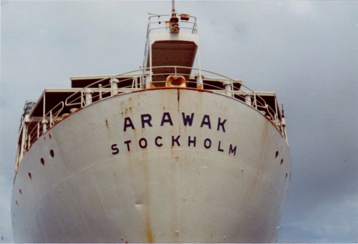 Arawak (2).jpg