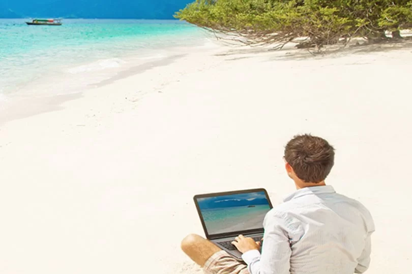 arbeta_foretag_thailand-810x540.webp