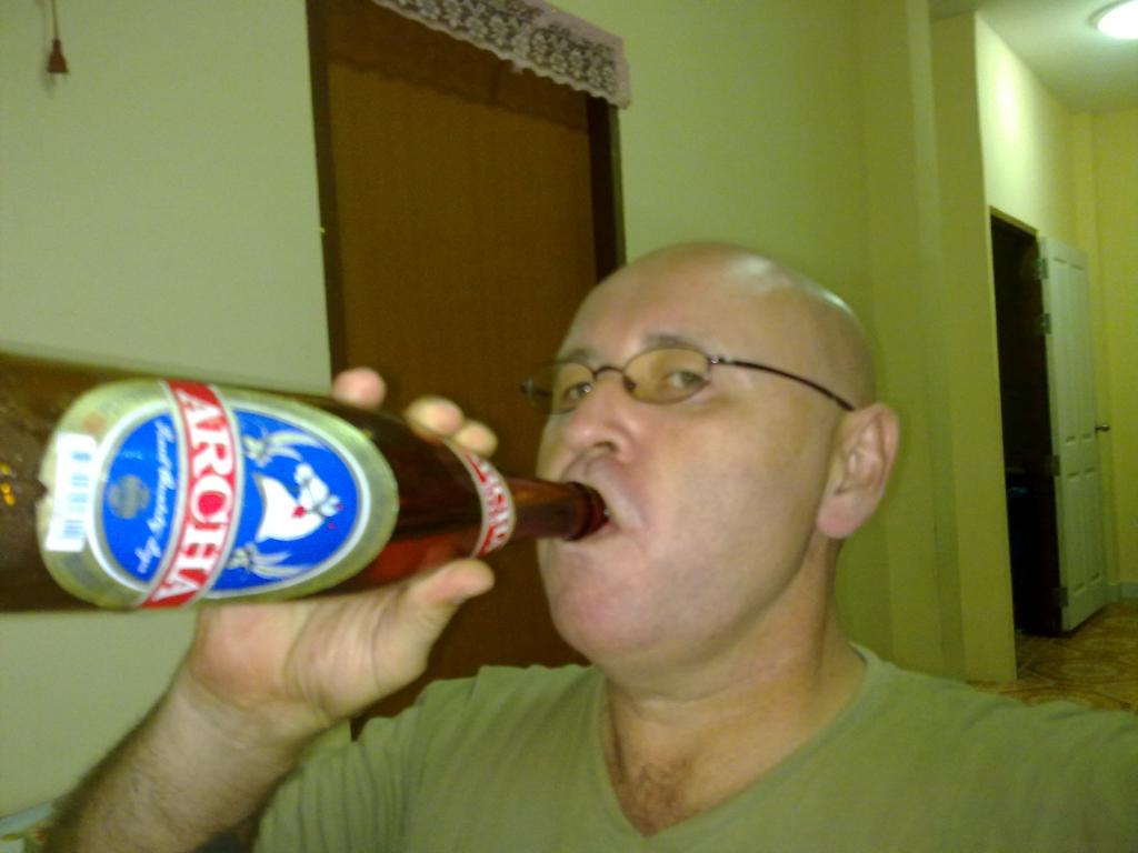Archabeer uppenbart.jpg