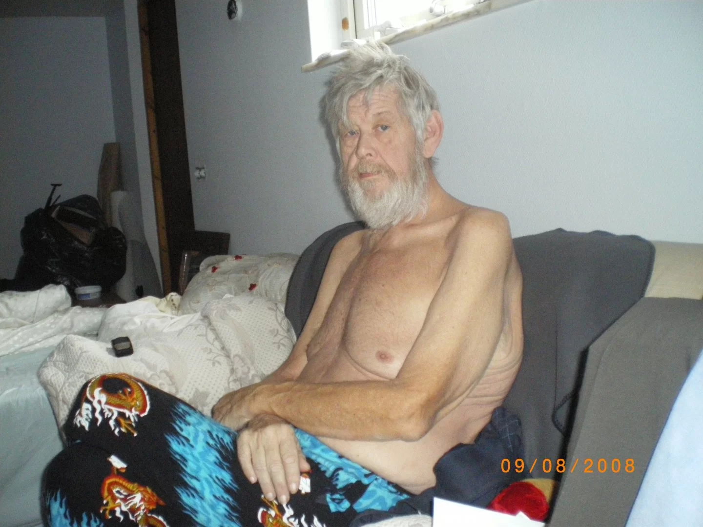 Arne.webp