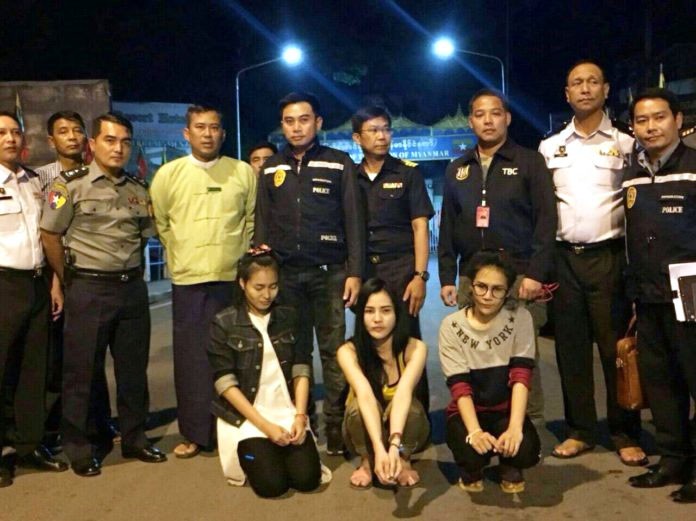 arrest..jpg.0bb733b7c38775571af3e55fabbe604d.jpg