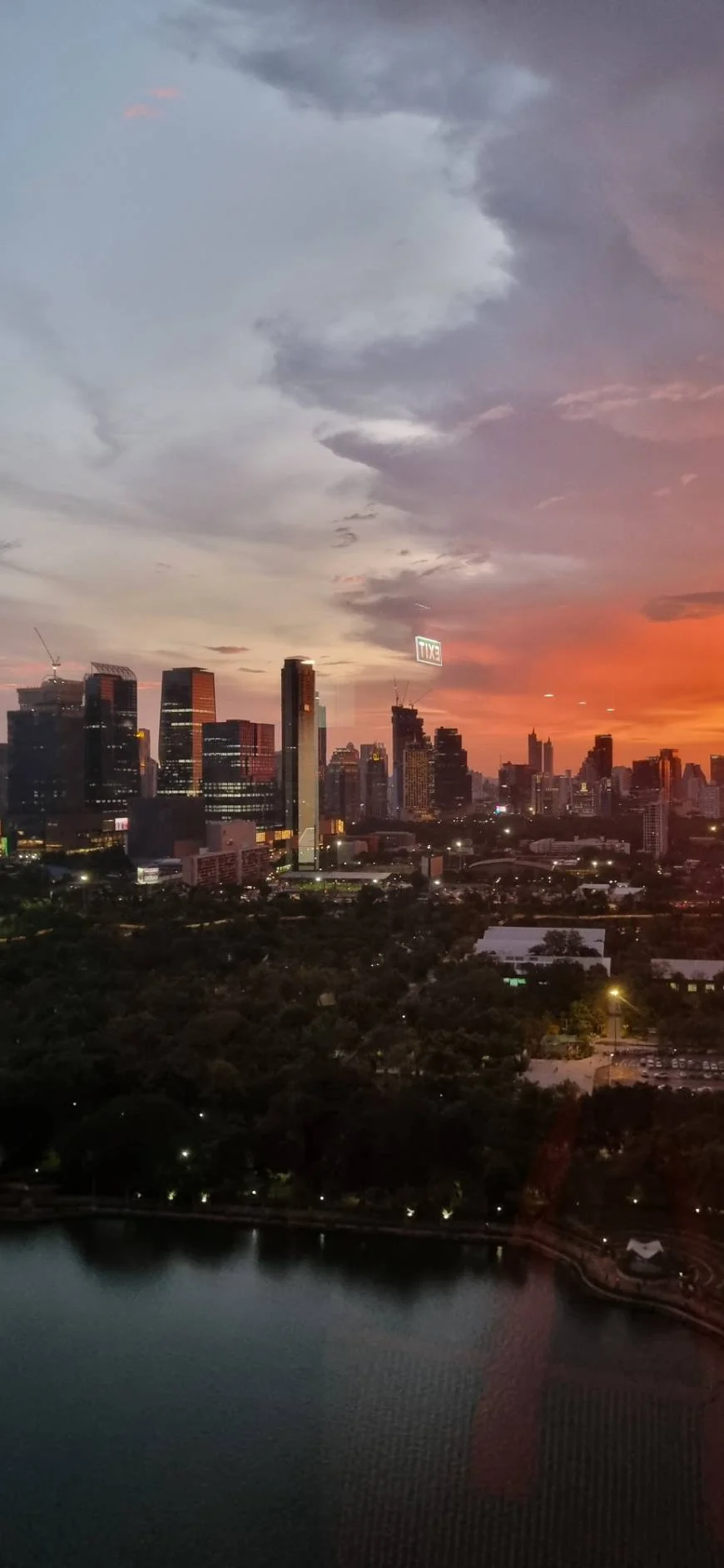 Asoke.webp