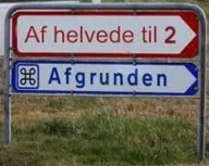 Åt helvete.webp