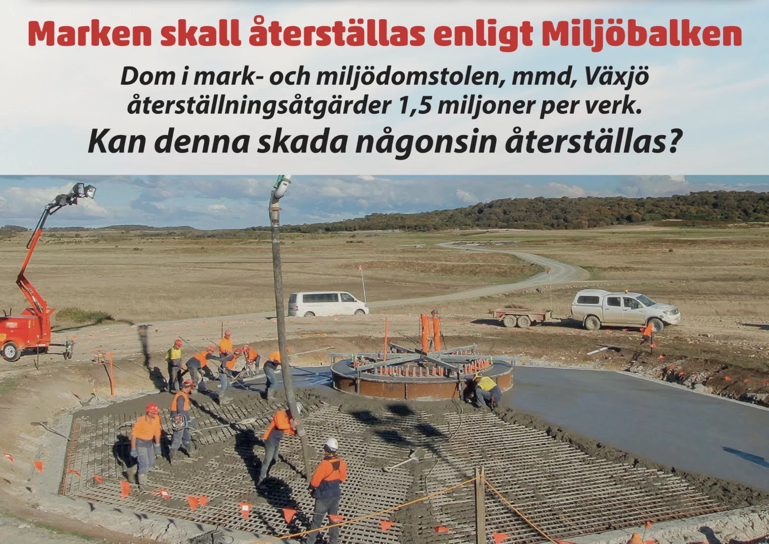 återställa.webp