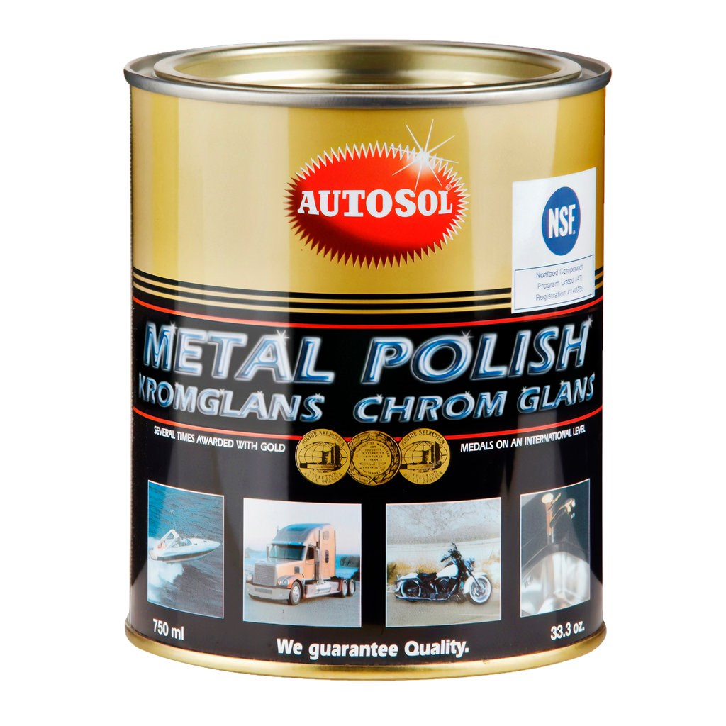 Autosol.jpg